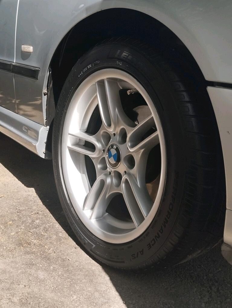 Teker 750 TMT - Änew - img 5