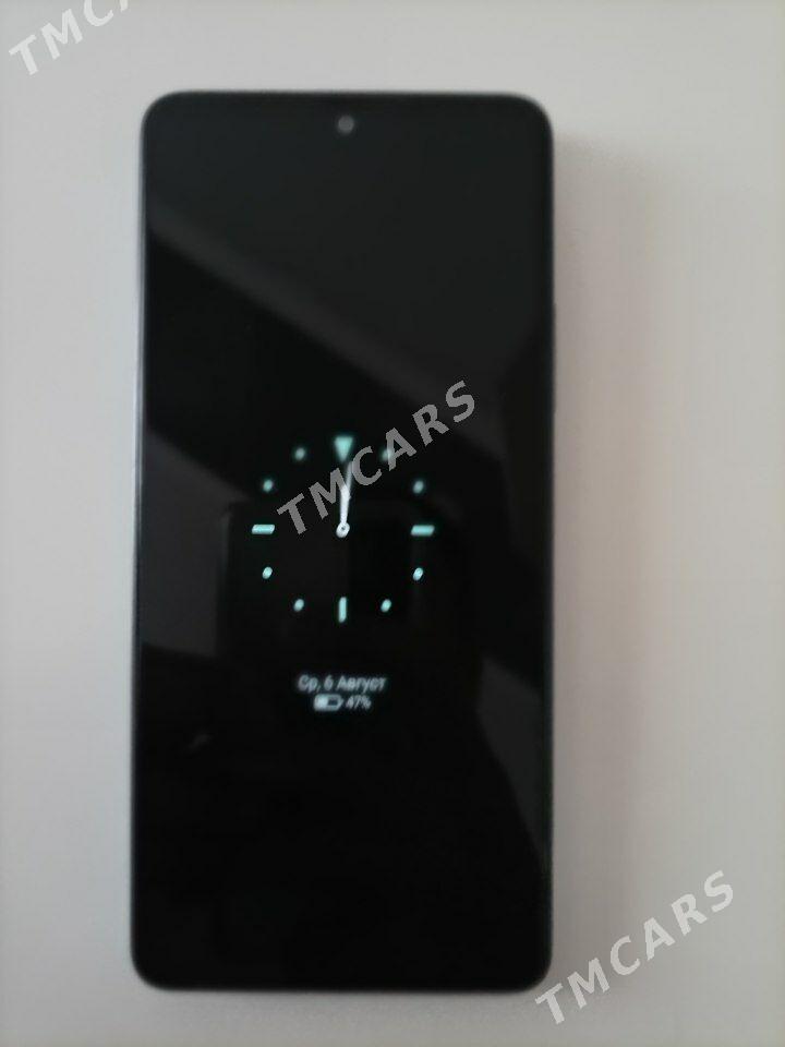 Redmi note 10pro - Türkmenabat - img 3