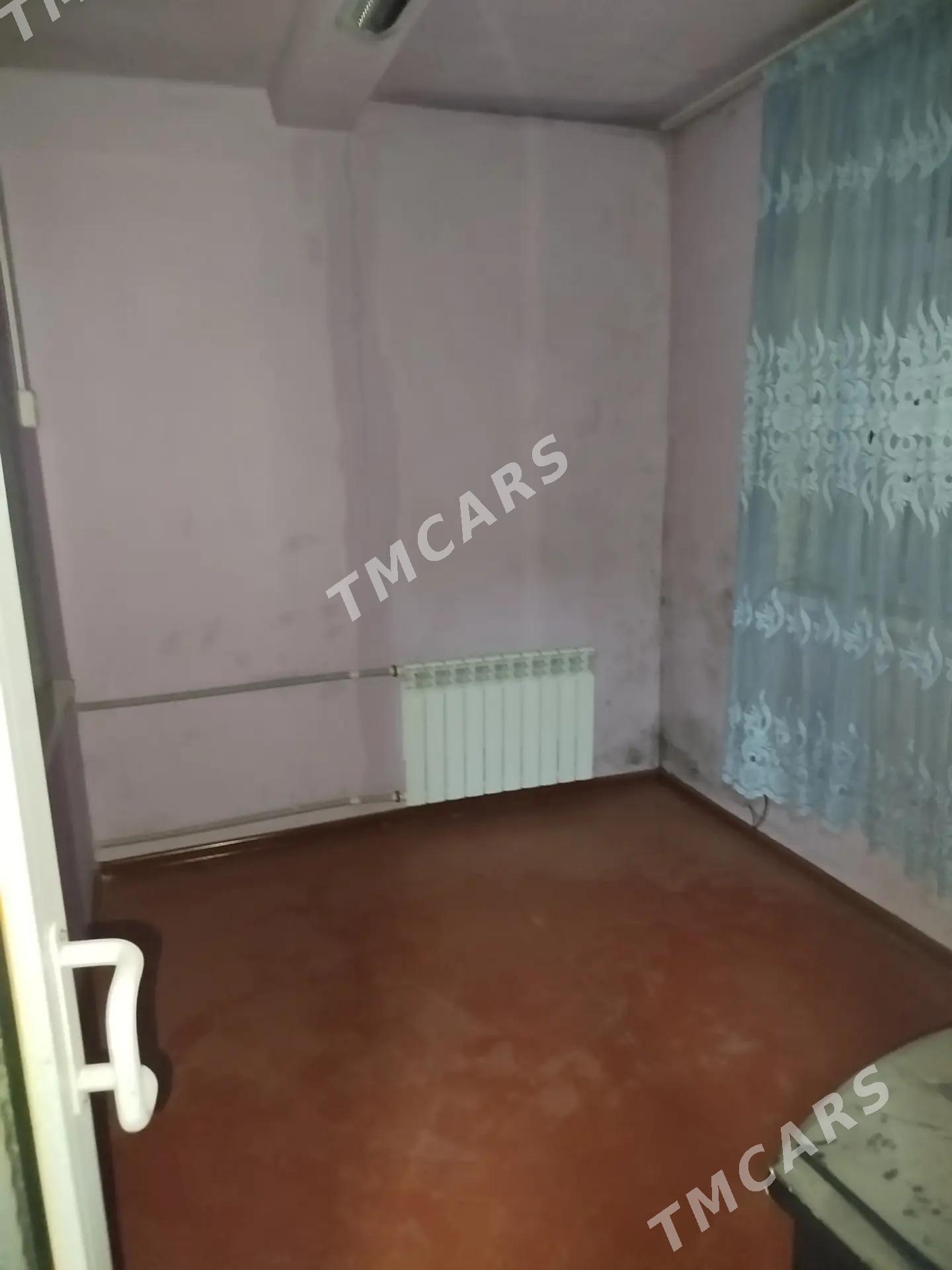 satlyk kwartira - Türkmenabat - img 3