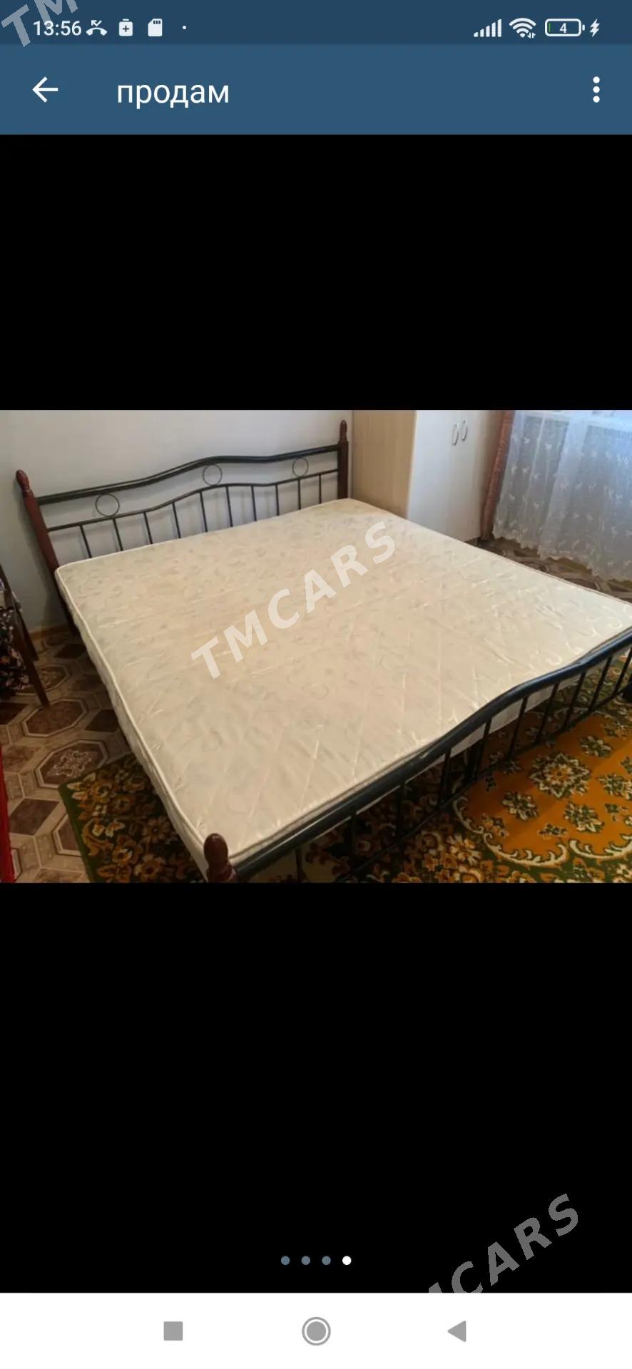 продам - Türkmenbaşy - img 2