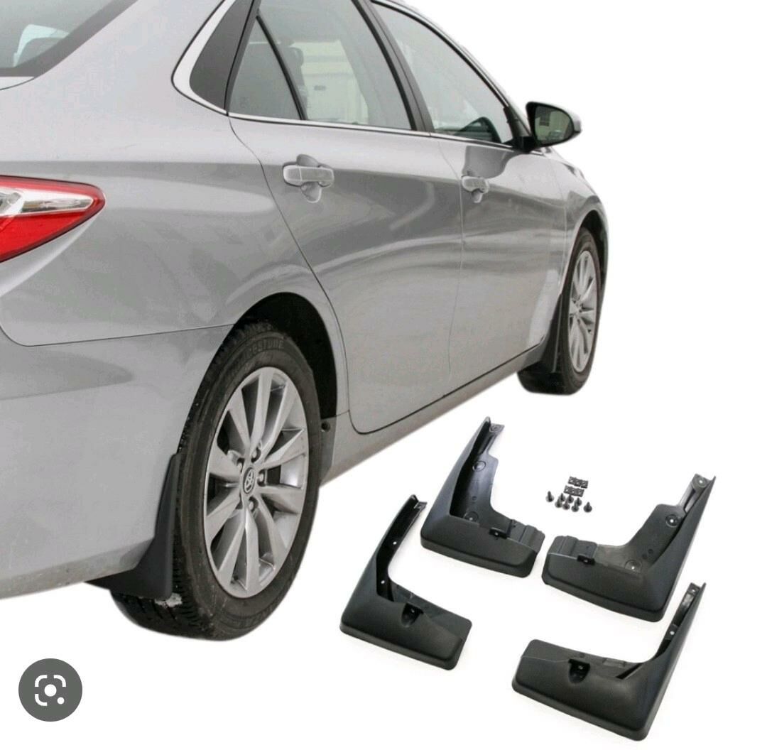 CAMRY BRYZGAWYK 2015-2017ýyl 140 TMT - Ашхабад - img 4
