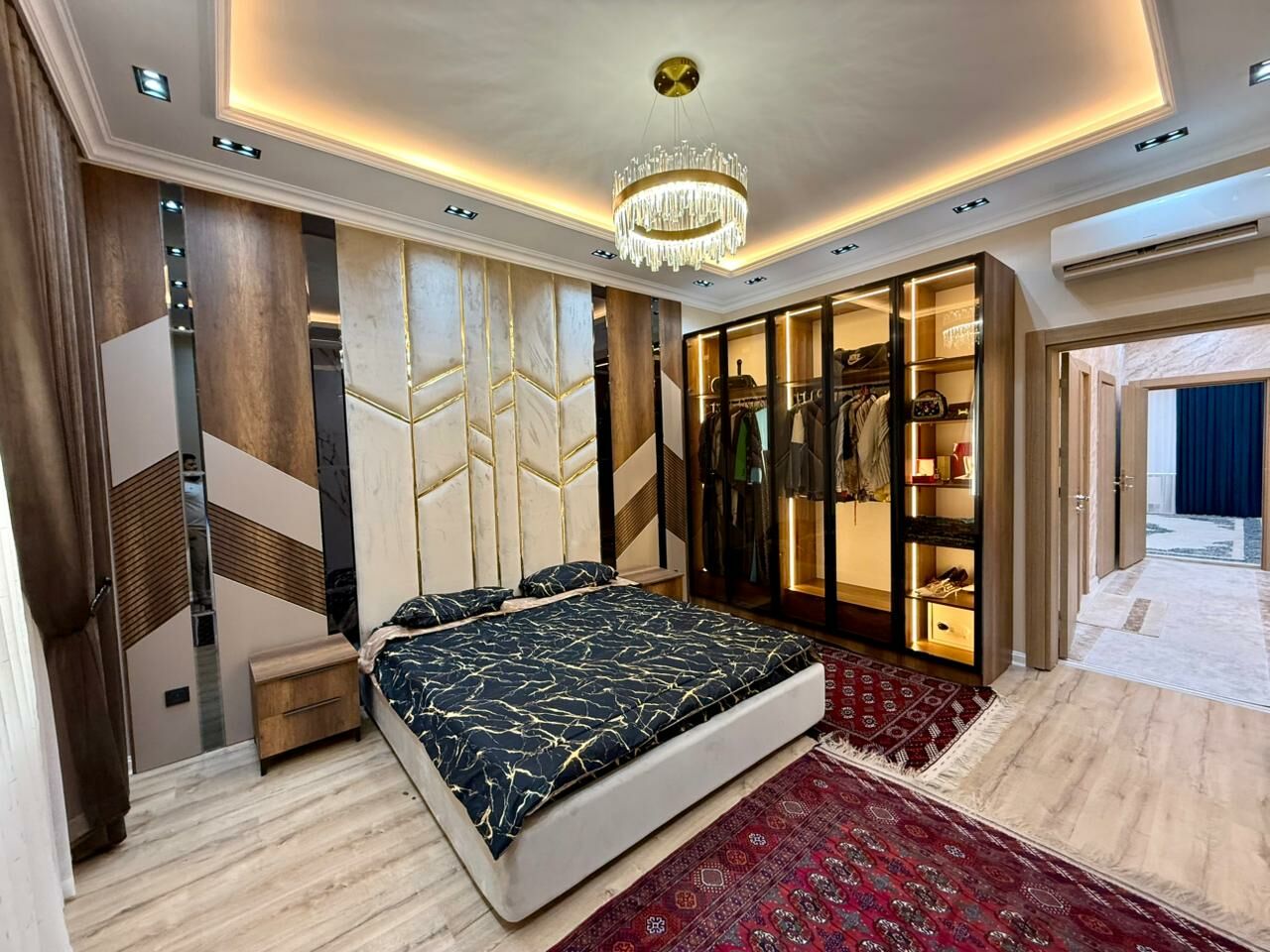 Gurtly 4kom Lux - Гуртли - img 6