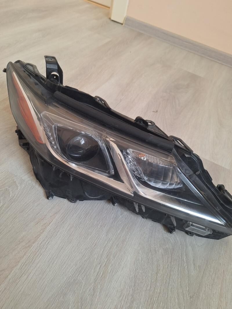 22 cemry fara 1 100 TMT - Гёкдепе - img 2