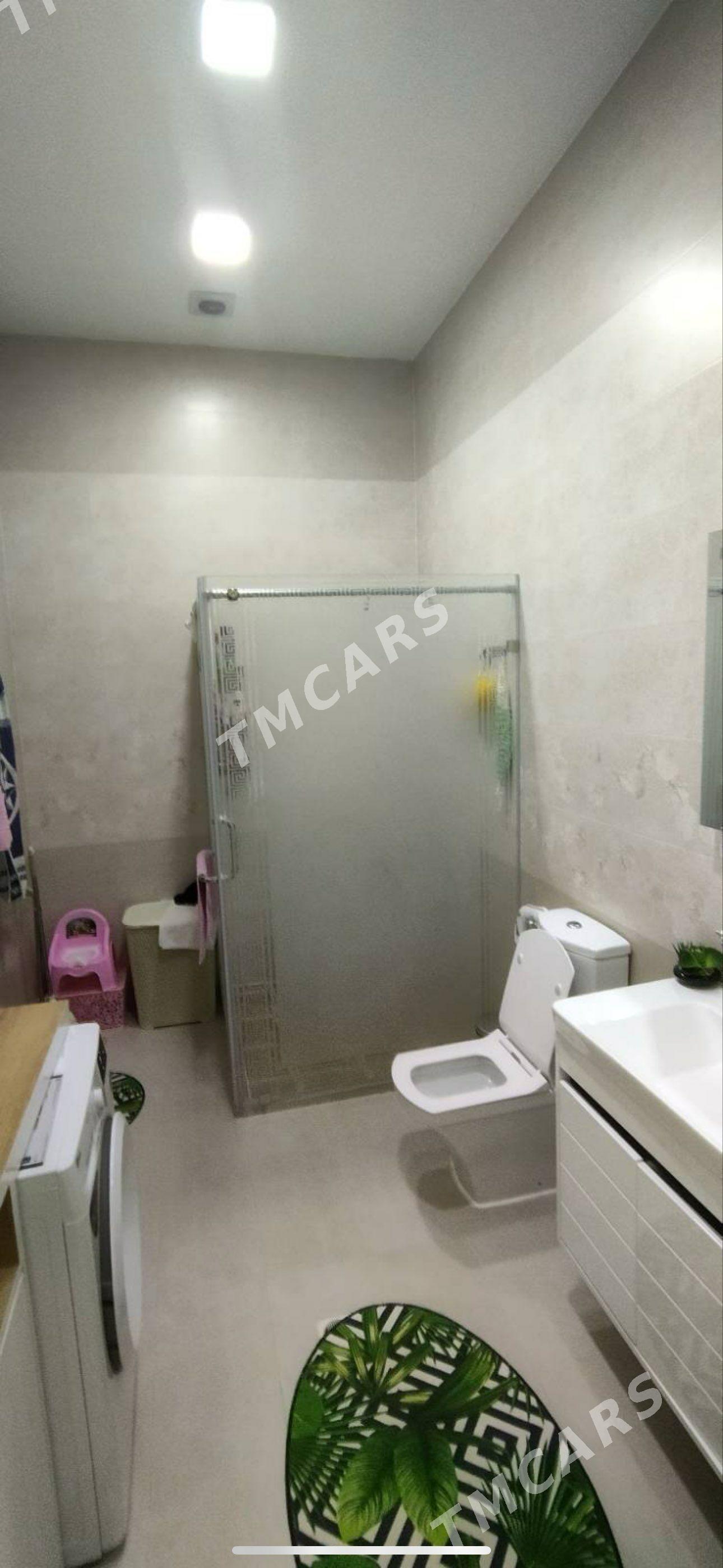 Аннау дом 8соток - Ашхабад - img 5