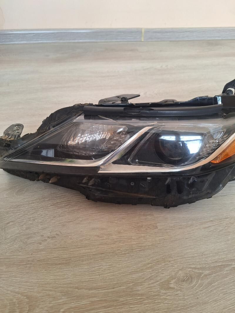 22 cemry fara 1 100 TMT - Гёкдепе - img 2