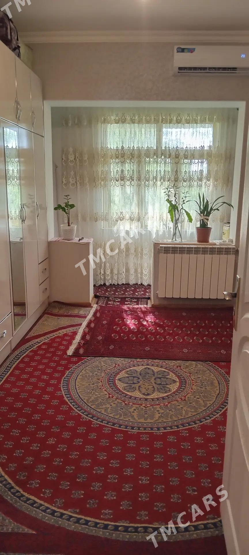 Гаудан А 2ком Gawdan A 2kom - Aşgabat - img 3