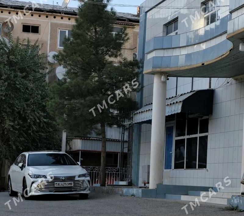 Toyota Avalon 2019 - 439 999 TMT - Mary - img 2