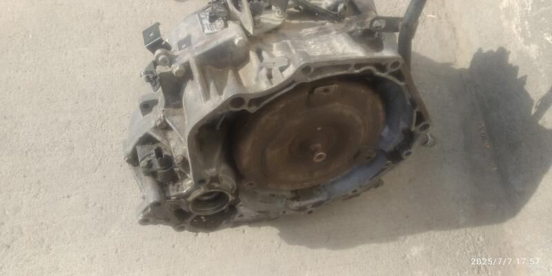 Awtomat korobka opel astra j 2 4 500 TMT - Туркменабат - img 2