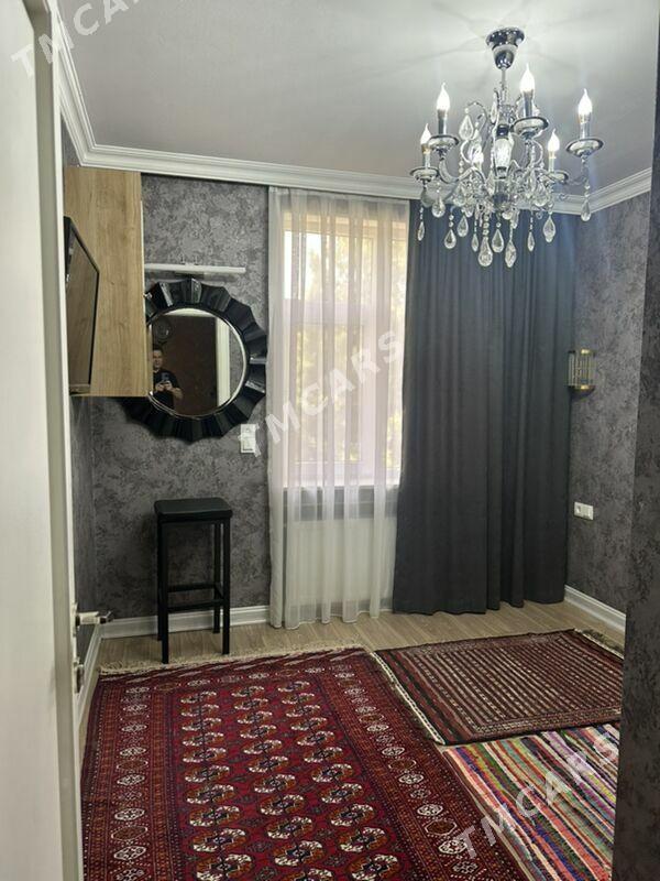 10 мкр 2 ком - Aşgabat - img 6