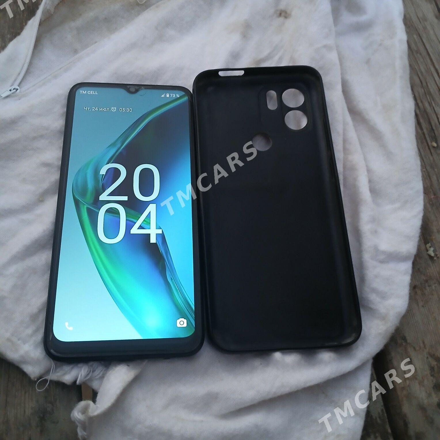 Redmi A2 + - Керки - img 3