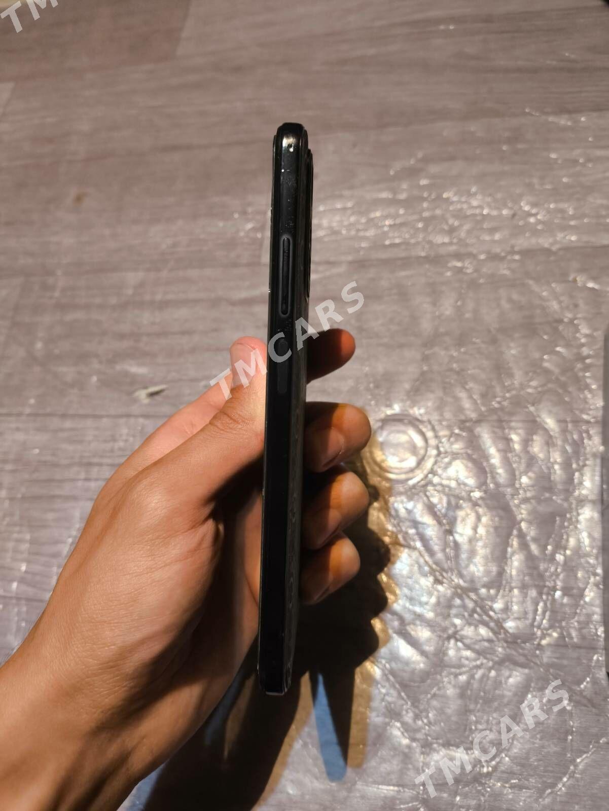 redmi note 11 - Ялкым - img 2