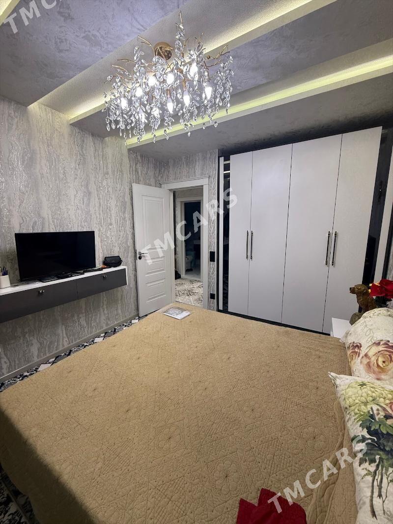 3 kom full ipotekada bolyar - Aşgabat - img 2