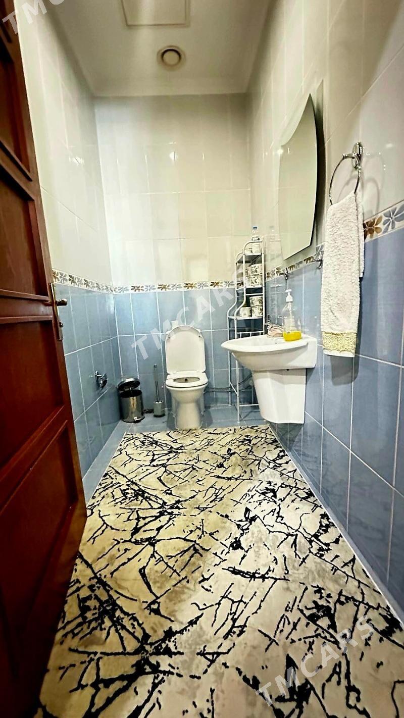Atatürk 12/11et 3k 150m² - Aşgabat - img 2