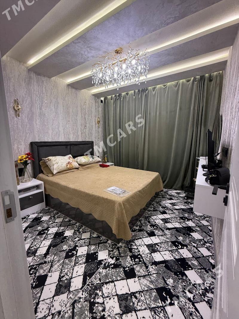 3 kom full ipotekada bolyar - Aşgabat - img 4