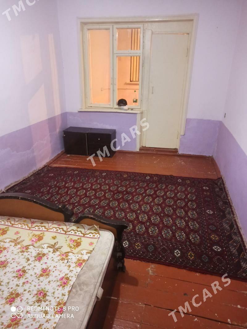 kwartira tejen ş 2mkr - Теджен - img 2