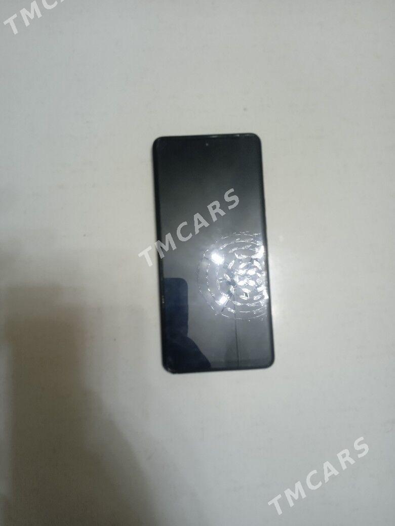 Tecno camon 20 pro 5 g - Дашогуз - img 4