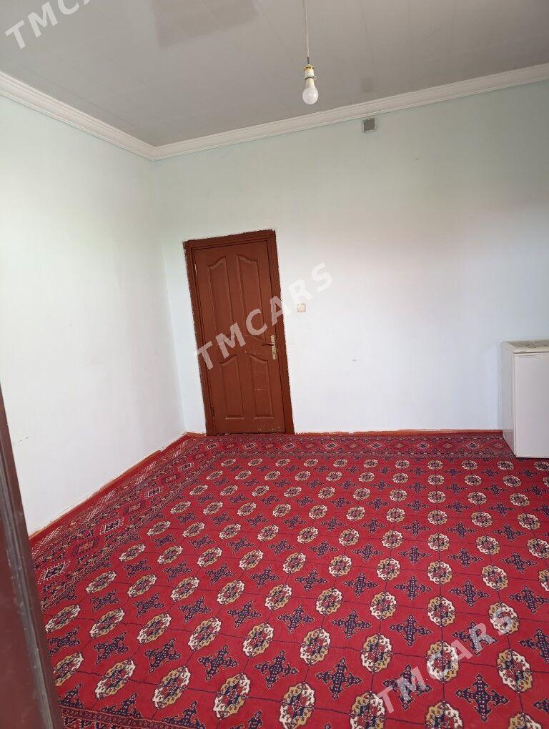kwartira - Çoganly - img 3