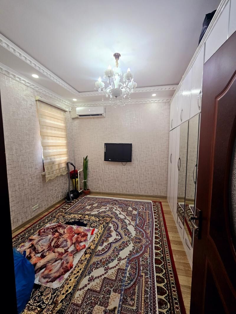 Mir2 1etaj 2kom - Мир 2 - img 4
