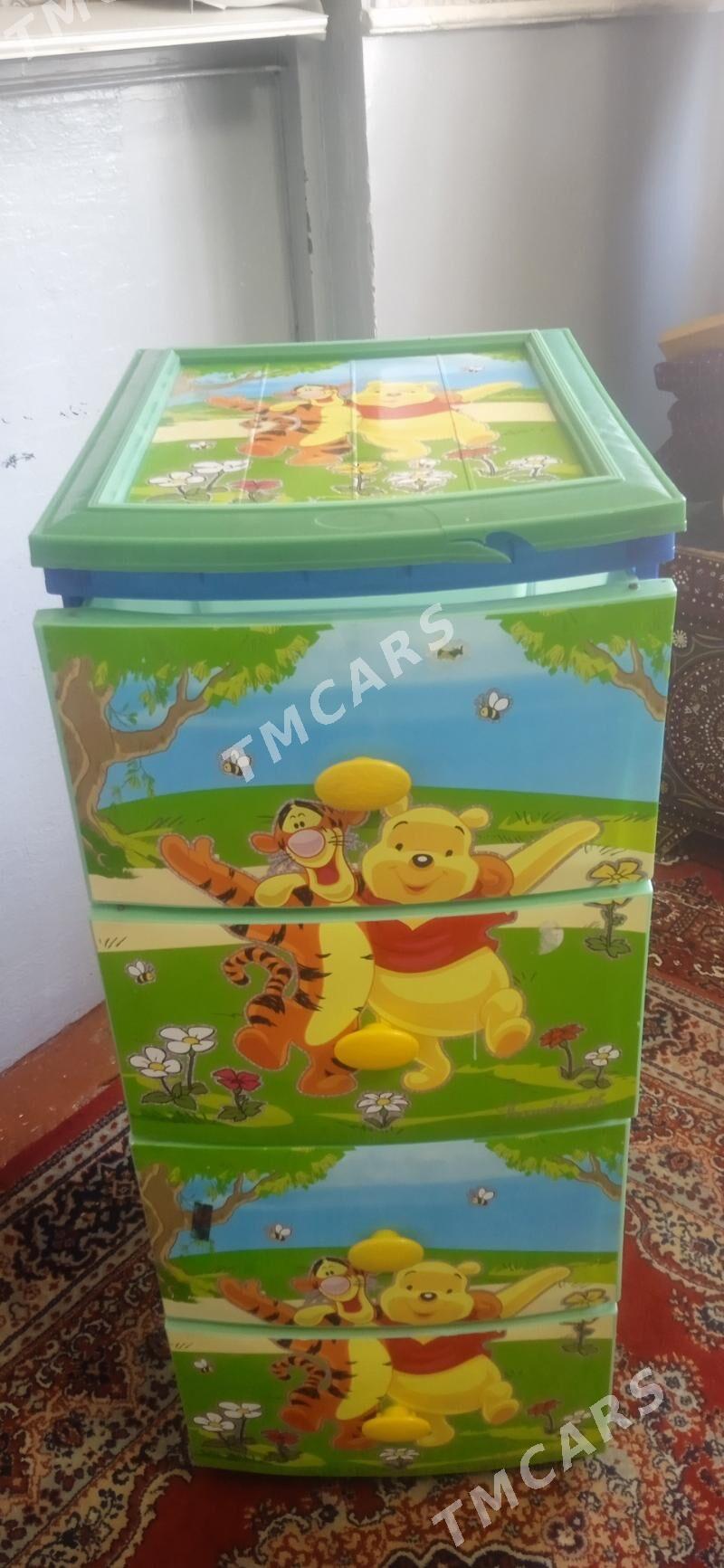 САЛЛАНЧАК БН. КАМОТ - Mary - img 2