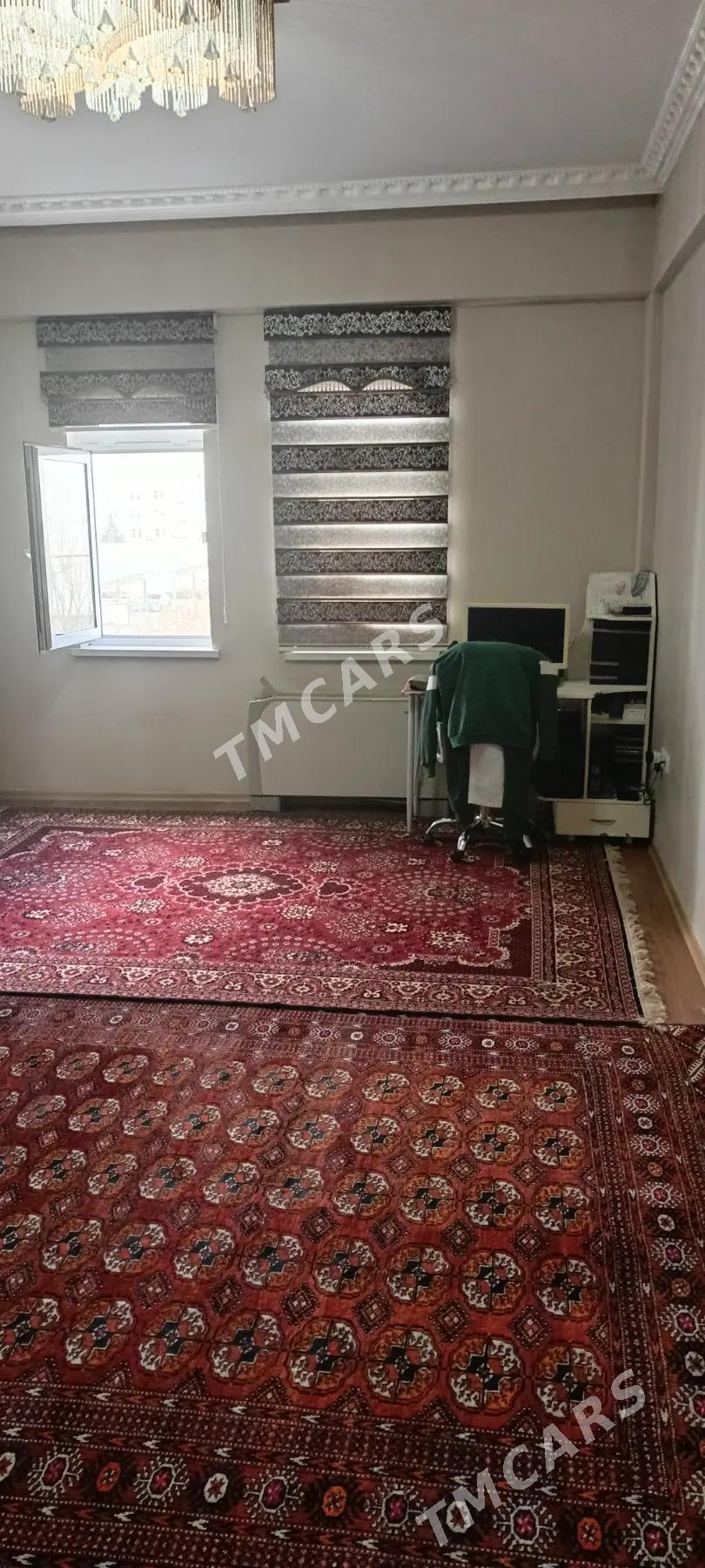 2 ком.кв., Ким   р-н. - Ким район - img 3
