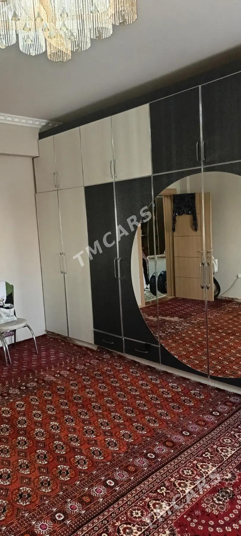 2 ком.кв., Ким   р-н. - Ким район - img 2