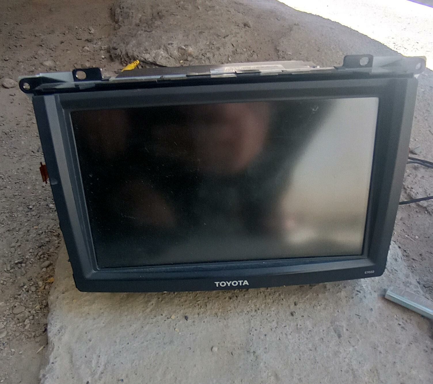 Telewizor 700 TMT - Ашхабад - img 2
