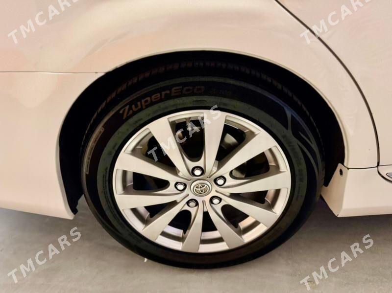 Toyota Avalon 2012 - 269 000 TMT - Aşgabat - img 9