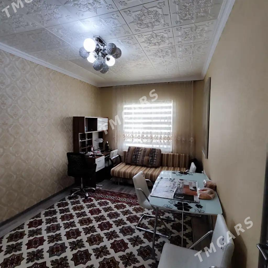 🧿 Мир2/4 - 1 ком.🧿 - Мир 2 - img 2