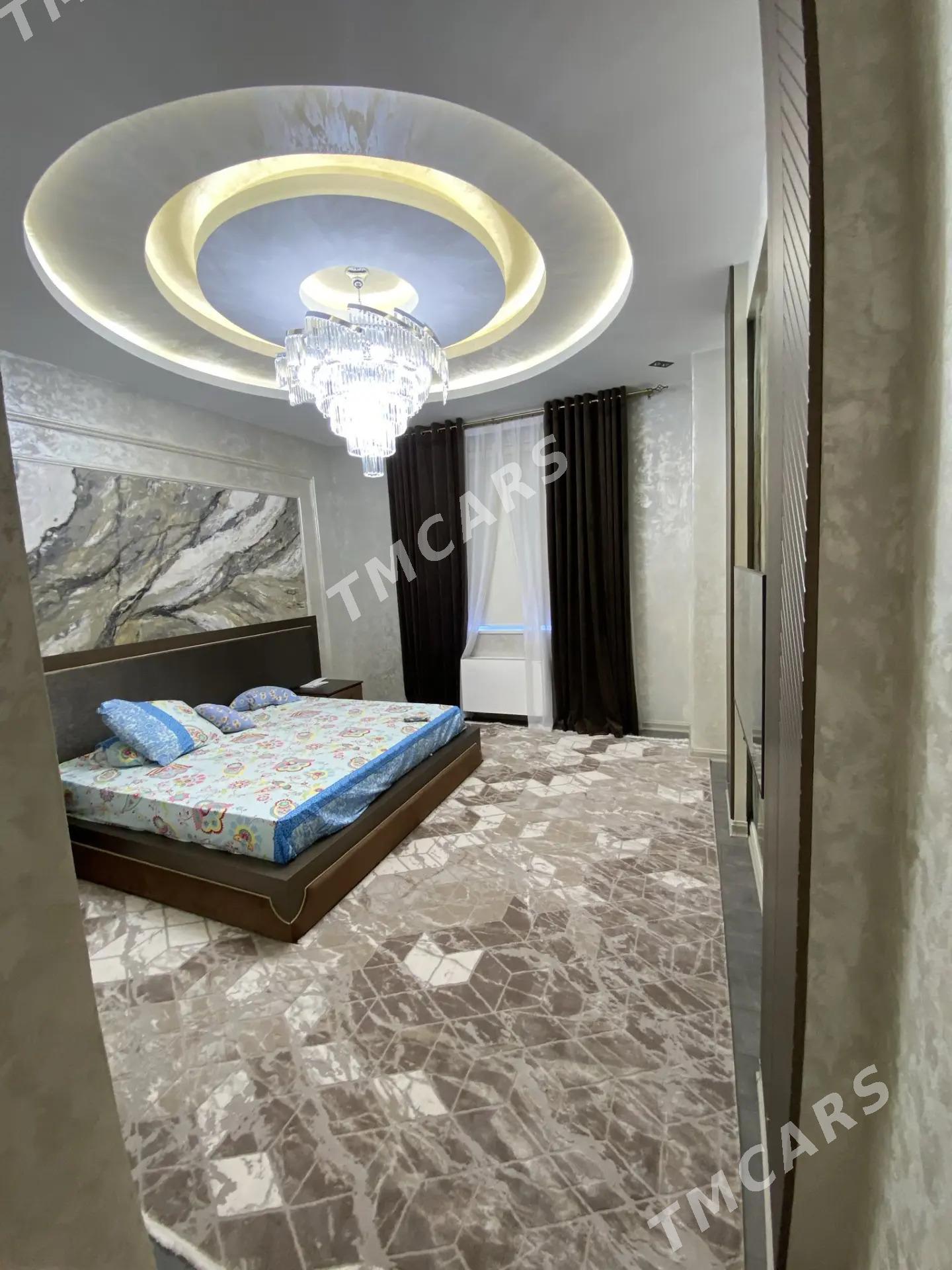 Anew arenda - Анев - img 4