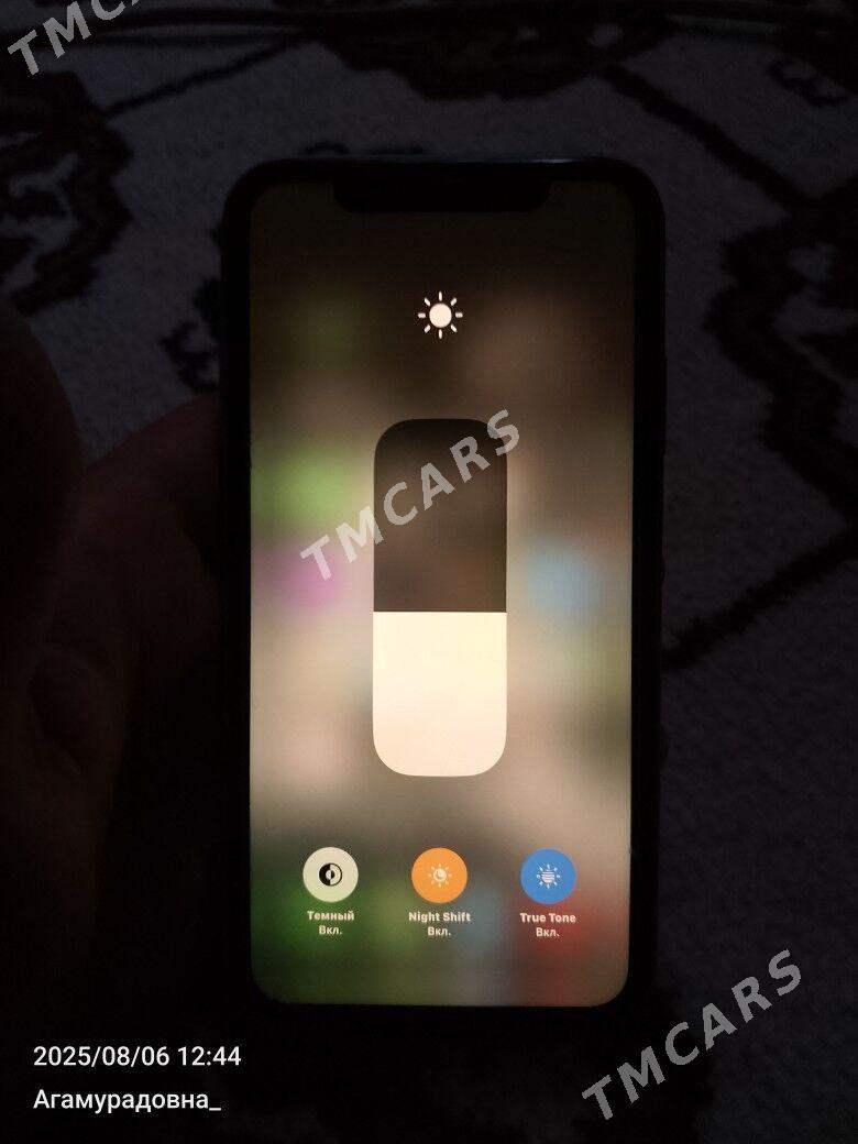 İphone 11 TU/A - Türkmenabat - img 2