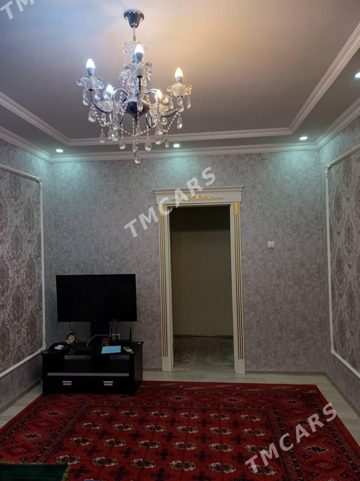 Satlyk Dasaf Aytakow ️ - Aşgabat - img 2