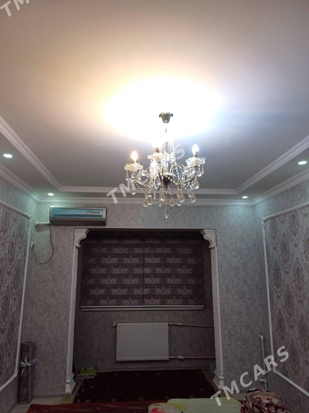 Satlyk Dasaf Aytakow ️ - Aşgabat - img 3