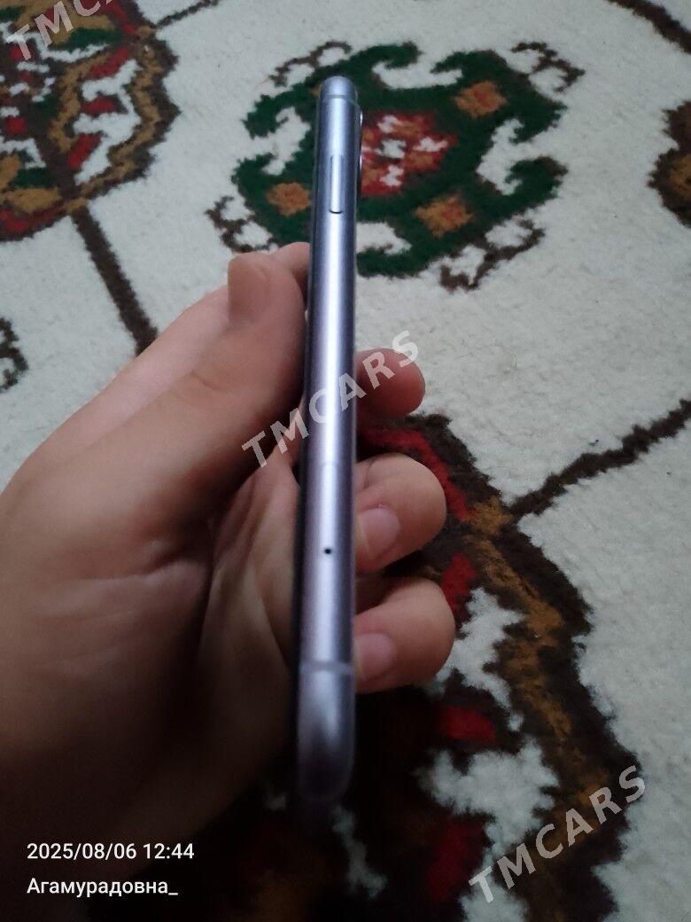 İphone 11 TU/A - Türkmenabat - img 3