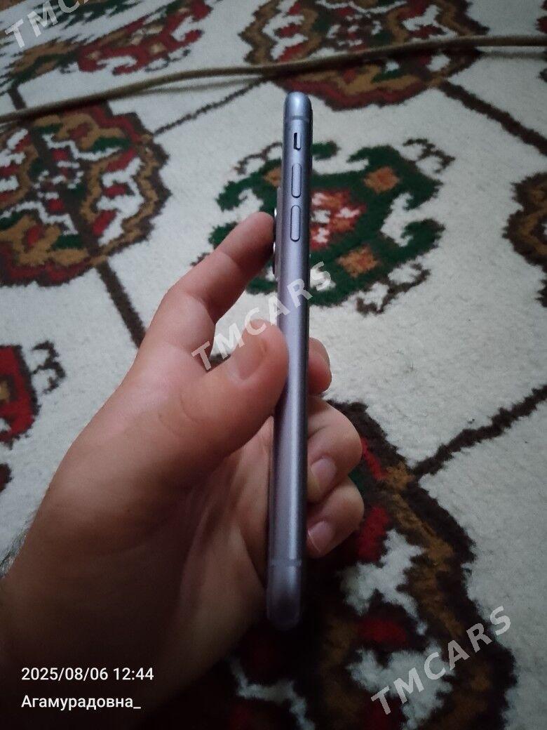 İphone 11 TU/A - Türkmenabat - img 5