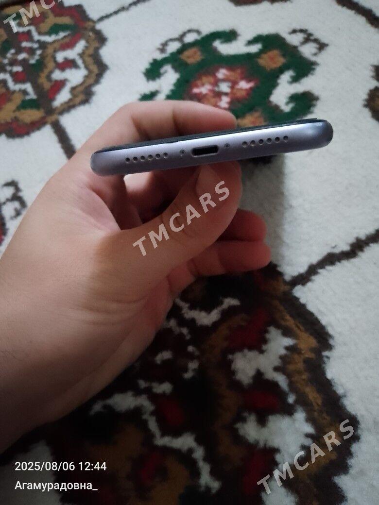 İphone 11 TU/A - Türkmenabat - img 4