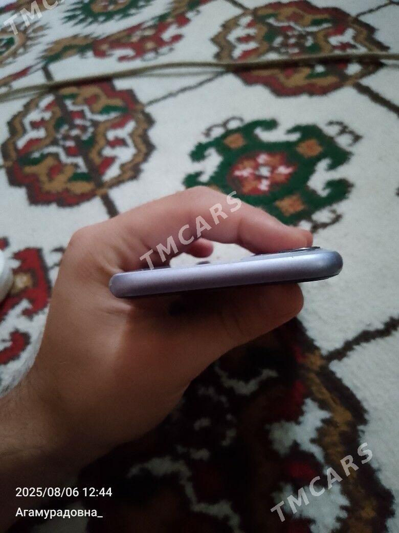 İphone 11 TU/A - Türkmenabat - img 6