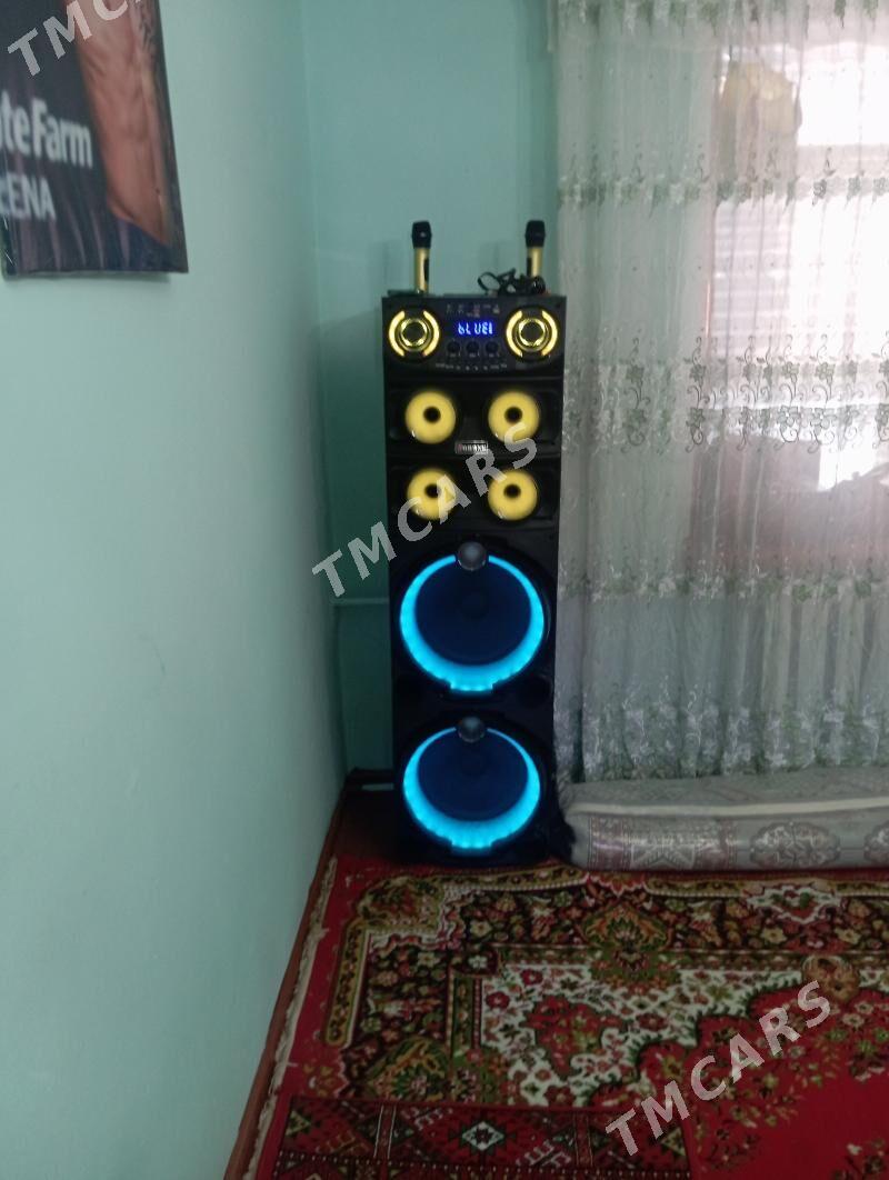 karaoke - Туркменабат - img 2