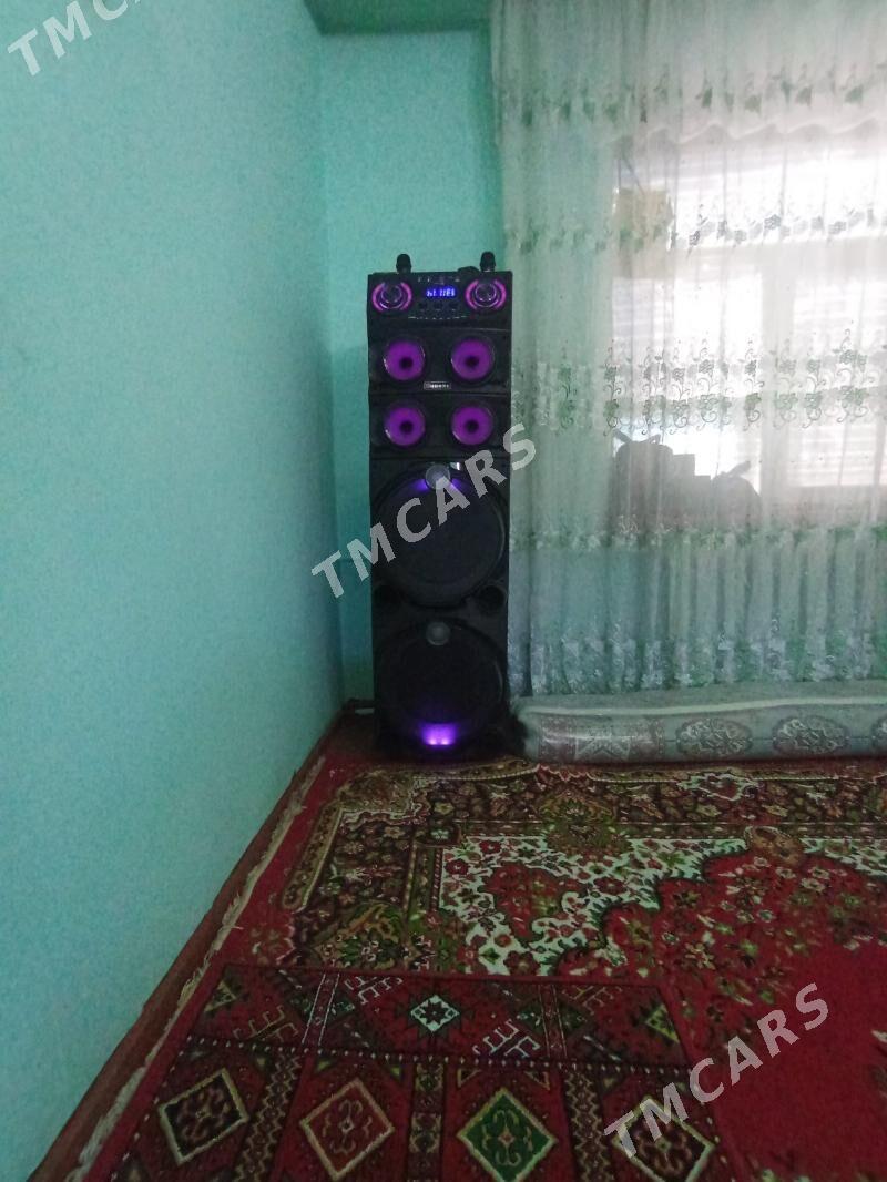 karaoke - Туркменабат - img 3