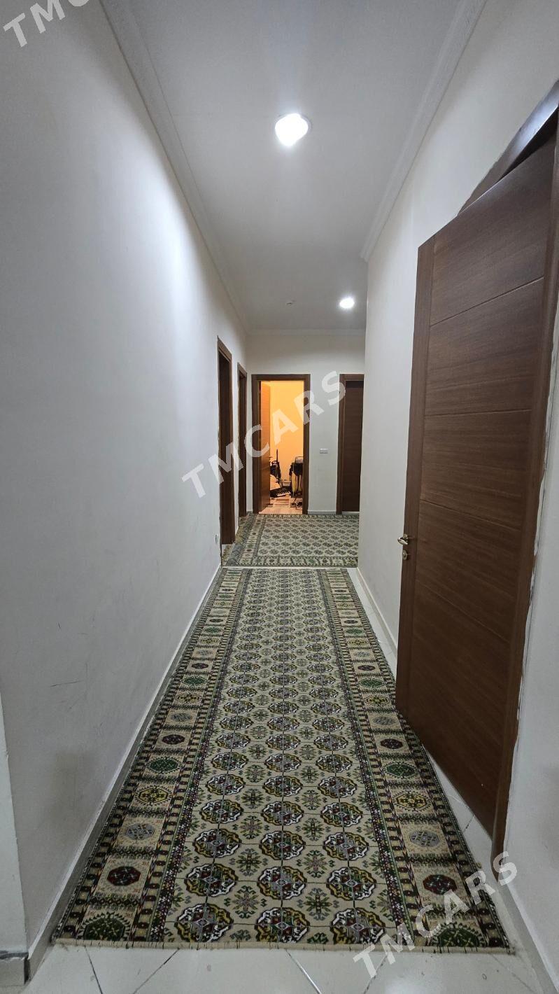5ком 13этап Айтакова 8эт - Aşgabat - img 2