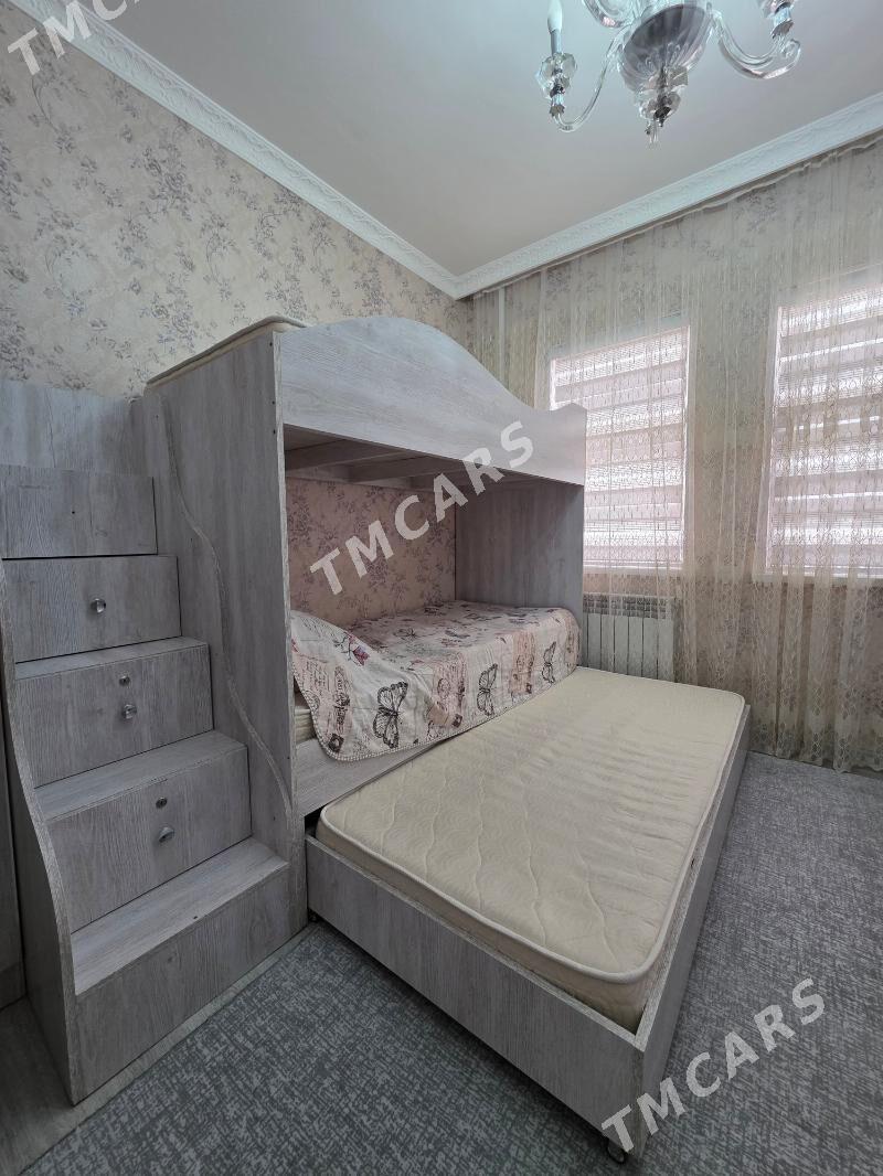 кровать - Мир 4 - img 3