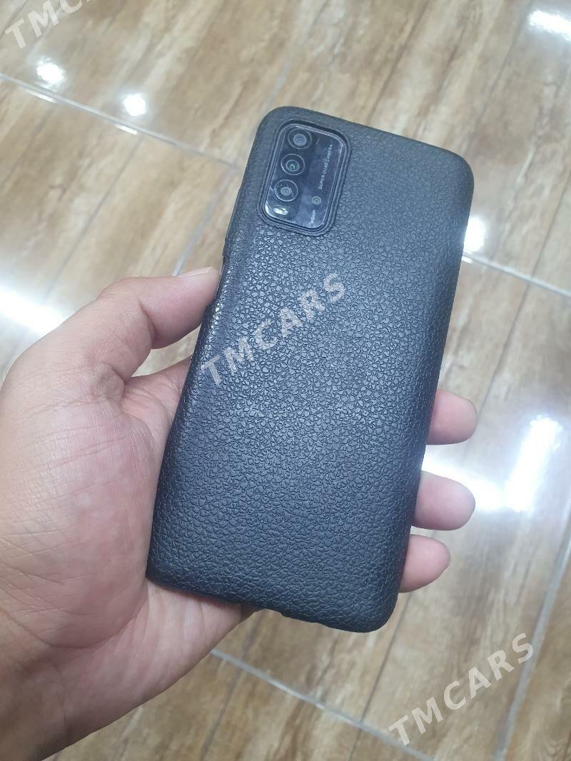 redmi not9t - Türkmenabat - img 3