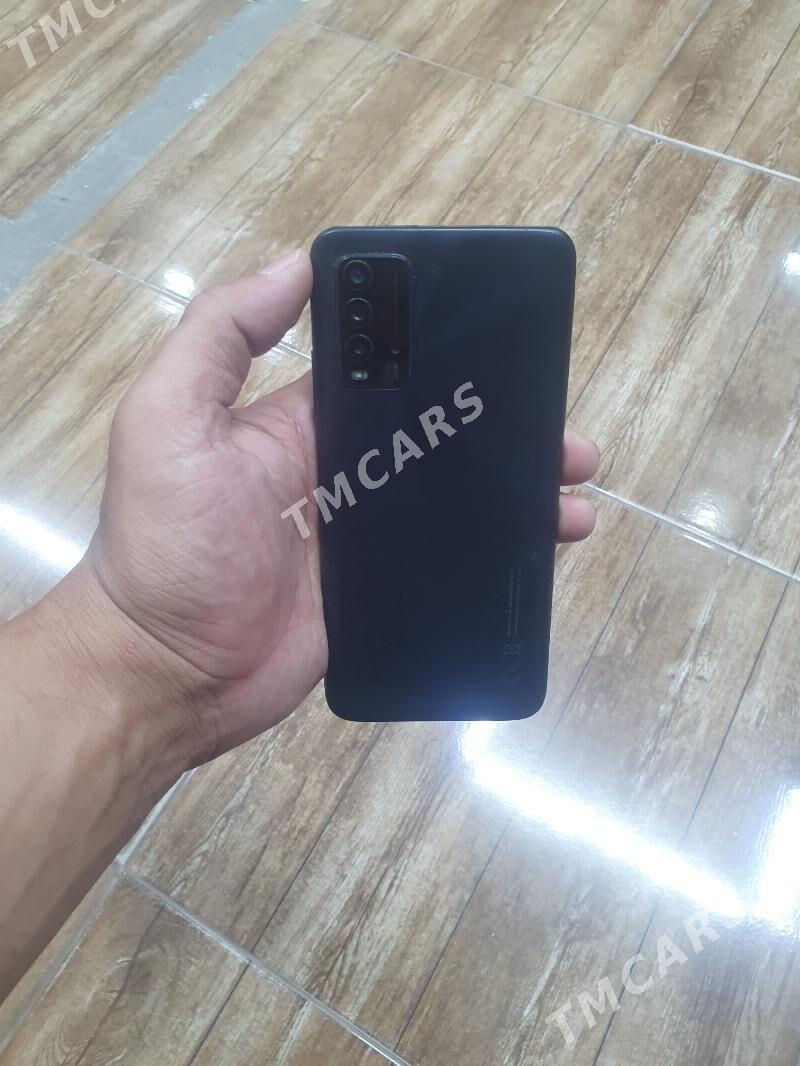 redmi not9t - Türkmenabat - img 2