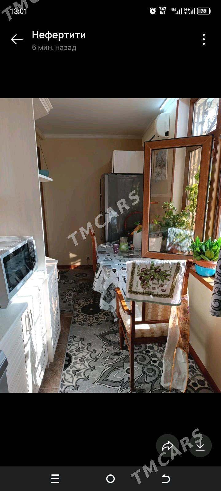 ipoteka jay 10 mkr - Ашхабад - img 3