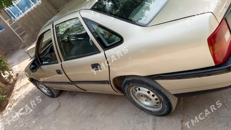 Opel Vectra 1991 - 22 000 TMT - Magdanly - img 2