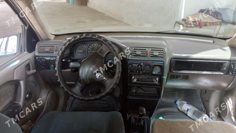 Opel Vectra 1991 - 22 000 TMT - Magdanly - img 3