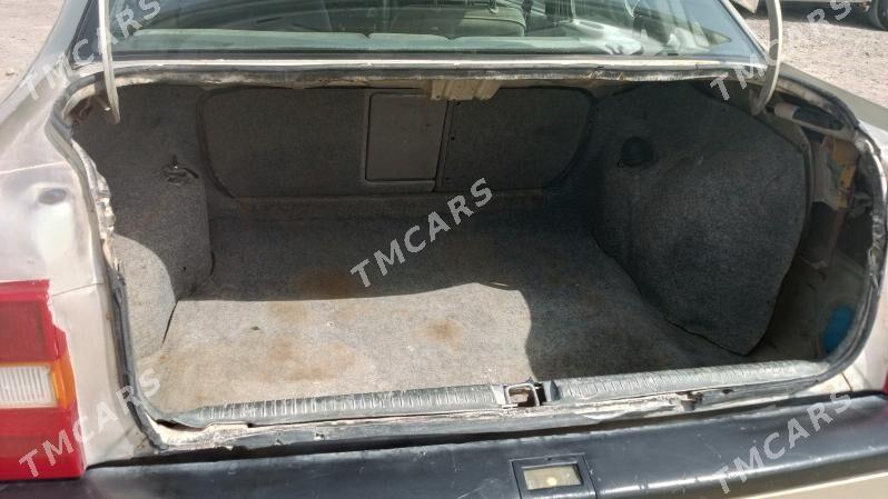 Opel Vectra 1991 - 22 000 TMT - Magdanly - img 7