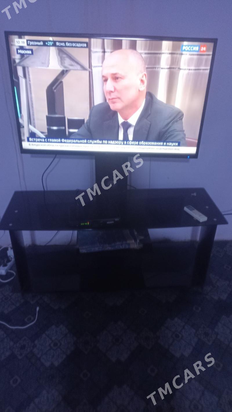 televizor - Daşoguz - img 2