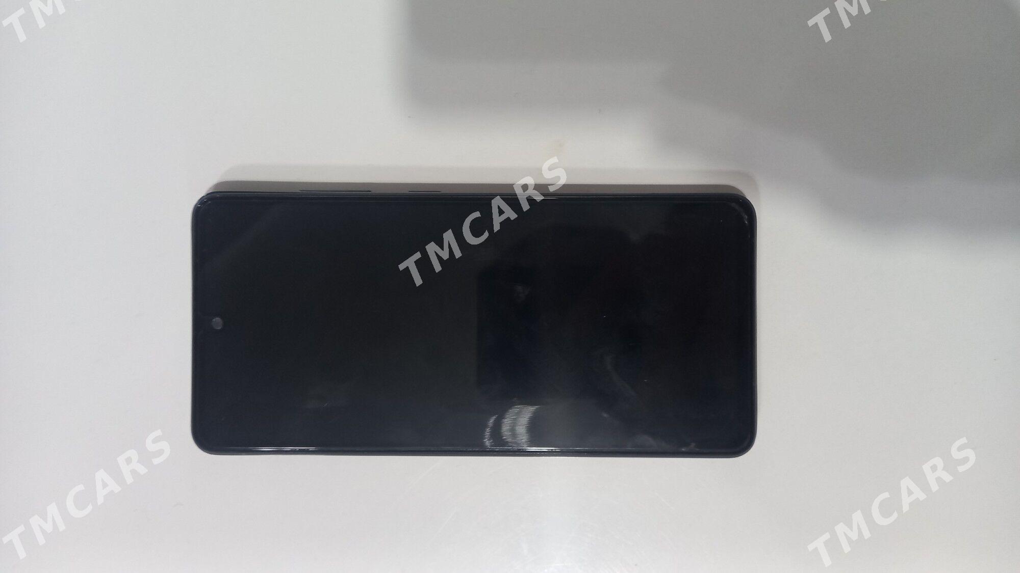 galaxy a52 - Ашхабад - img 2
