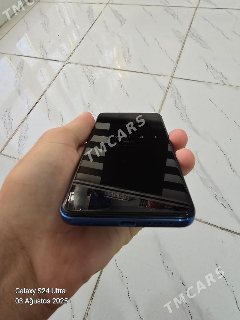Redmi not11 6/128 - Берекет - img 5
