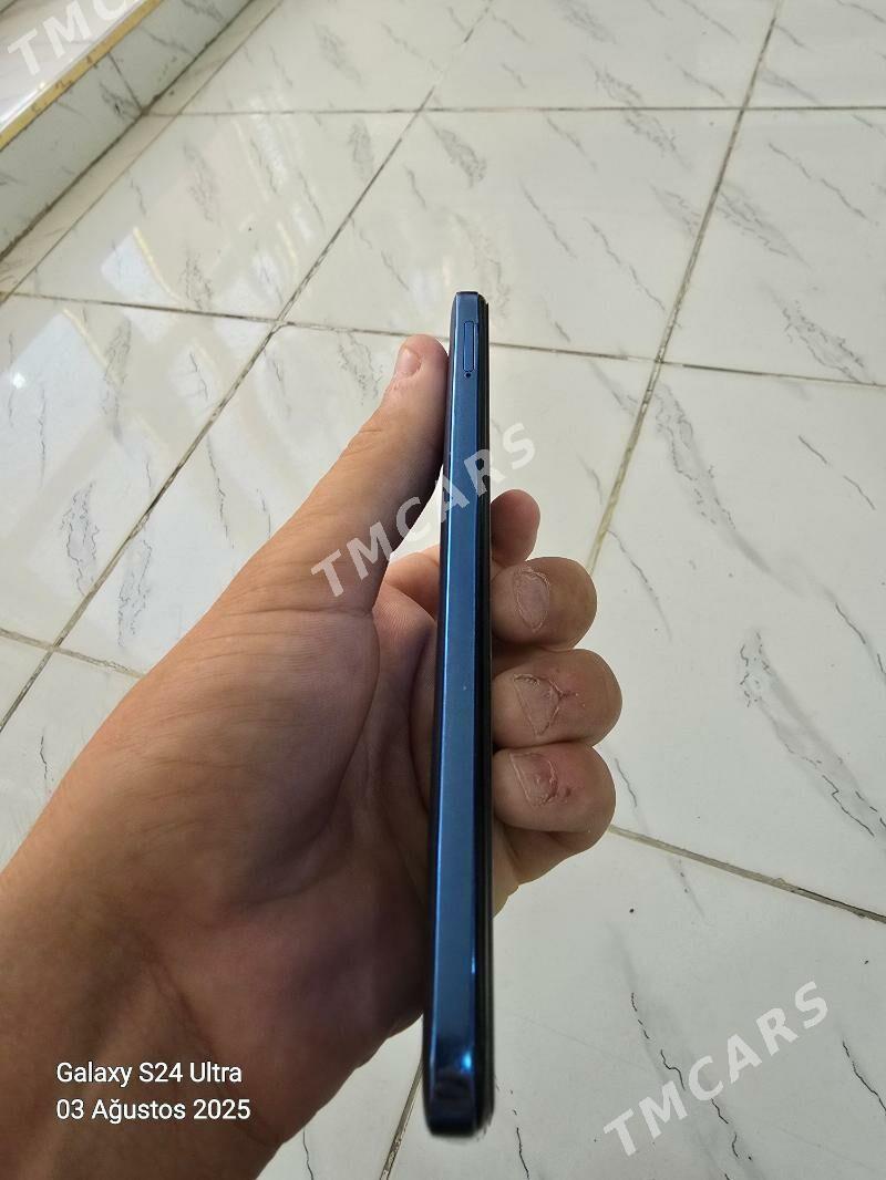 Redmi not11 6/128 - Берекет - img 3